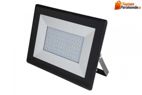 Cata CT-4657 30W Led Projektör Beyaz Işık